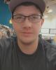 Jaden is single in Newkirk, OK USA