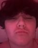 Chino is single in Marysville, OH USA