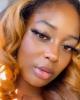 Victoria is single in Missouri City, TX USA