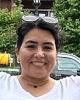 Rosa is single in Port Moody, BC CAN