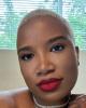 Brandi is single in Baltimore, MD USA