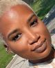 Brandi is single in Baltimore, MD USA
