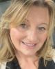 Shawna is single in Granite Quarry, NC USA