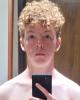 Dom is single in Petaluma, CA USA