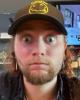 Brandon is single in Ocean Shores, WA USA