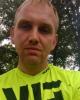 Jack is single in Lagrange, IN USA