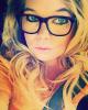 Brit is single in Clearwater Beach, FL USA
