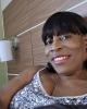 Thornma is single in Brooklyn Park, MN USA