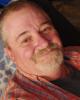 Calvin is single in Centerview, MO USA