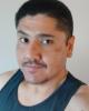 Edgar is single in Santa Ana Heights, CA USA