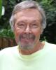 ALWAYSGREEN456 is single in Lisle, IL USA