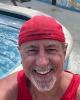 Edd is single in Teaneck, NJ USA