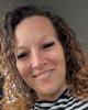 Jessica is single in Garden Grove, CA USA