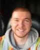 P-O is single in Trois-Rivieres-Ouest, QC CAN