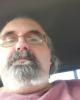 Steve is single in Washington, ME USA