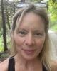 Alice is single in Nottawa, ON CAN