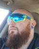 Ocean is single in Valrico, FL USA