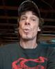 Jim is single in Birchwood, WI USA