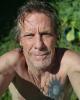 Jim is single in Birchwood, WI USA
