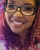 Cara is single in Rosamond, CA USA