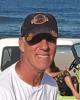 hottunafisherman is single in Farmingdale, NJ USA