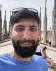 Nav is single in Waukesha, WI USA