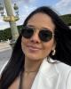 Welliane is single in Rockville, MD USA