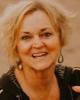 Karen is single in Walton, NY USA