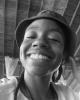 Shakia is single in Augusta, GA USA