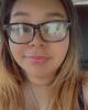 Haileyona is single in Lima, OH USA