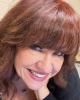 Karen is single in Grayson, KY USA