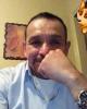 Hector is single in Clewiston, FL USA