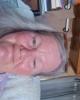 Eileen is single in Hualapai (Mohave co.), AZ USA