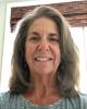 Marlene is single in Frankford, DE USA
