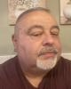 Vito is single in Lexington, SC USA