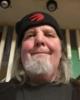 Jeff is single in Balfour, BC CAN