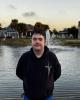 Logan is single in Panama City, FL USA