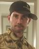 Josh is single in Kihei, HI USA