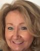 Lyn is single in La Grange, IL USA
