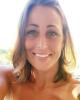 Ella is single in Northampton, PA USA