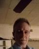 Greg is single in Havana, FL USA