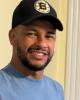 Kivonny is single in Somerville, MA USA