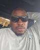 Jae is single in Eau Gallie, FL USA