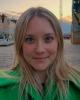 Coity is single in Ovett, MS USA