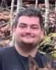 Jeremiah is single in Vernon Rockville, CT USA