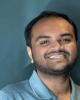 Mihir is single in Boca Raton, FL USA
