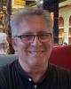 Bill is single in Saddle Brook, NJ USA