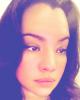 Cindy is single in Westchester, IL USA