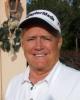 Thommas is single in Mount Dora, FL USA