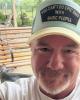 Raymond is single in Huntington, IN USA